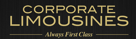 Corporate Limousines Logo