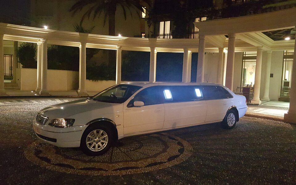 limo wedding car hire brisbane