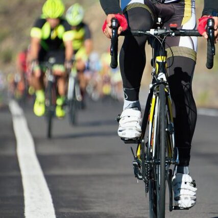 gold coast commonwealth games cycling